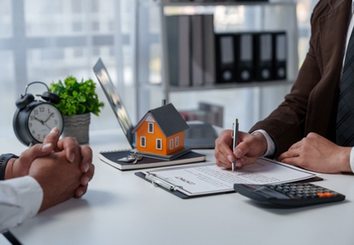 Estate Planning Lawyer Nassau County New York