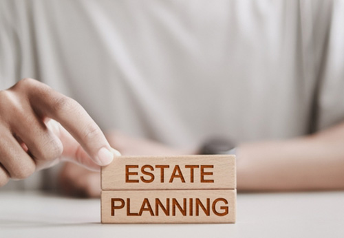 Estate Planning Lawyer Nassau County New York