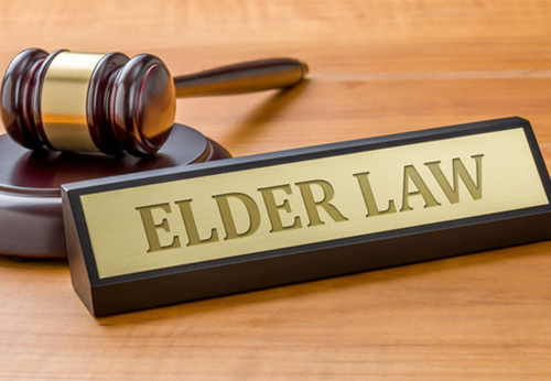 Elder Law Attorney Nassau County New York