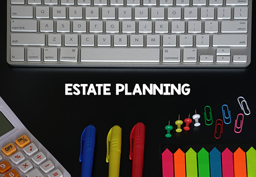 Estate Planning Lawyer Queens County New York