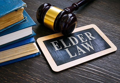 Elder Law Attorney Queens County New York