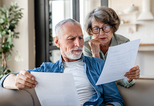 Elder Law Attorney Suffolk County New York