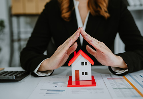 Estate Planning Lawyer Suffolk County New York