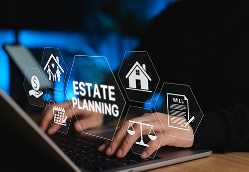 Estate Planning Lawyer Suffolk County New York