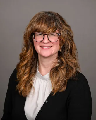 Image of Paralegal Christa Zabinski - Hyl Conte Law, PLLC