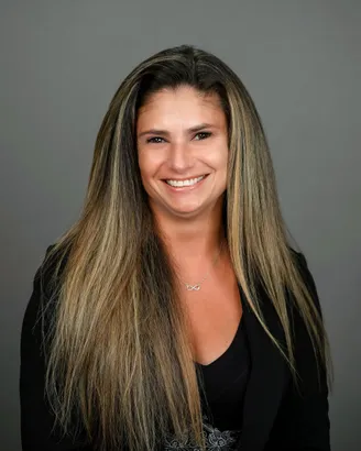 Image of Paralegal Kelly Guy - Hyl Conte Law, PLLC