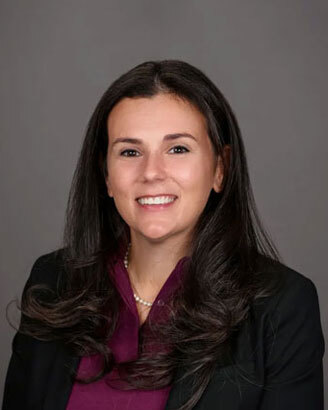 Image of Attorney Roseanne Beovich - Hyl Conte Law, PLLC